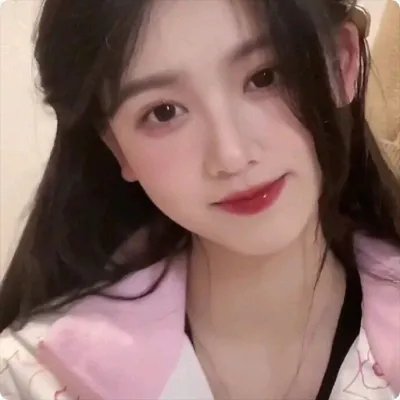 我的爸爸是个花花公子