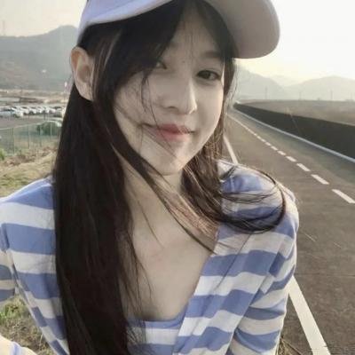 归 乡