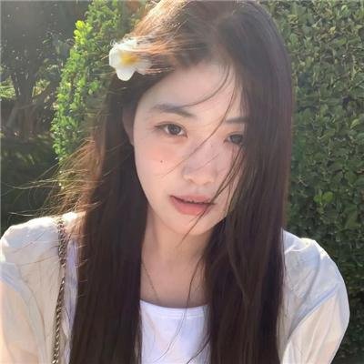 真实电影