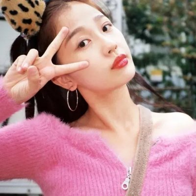 鲲吞天下之掌门归来