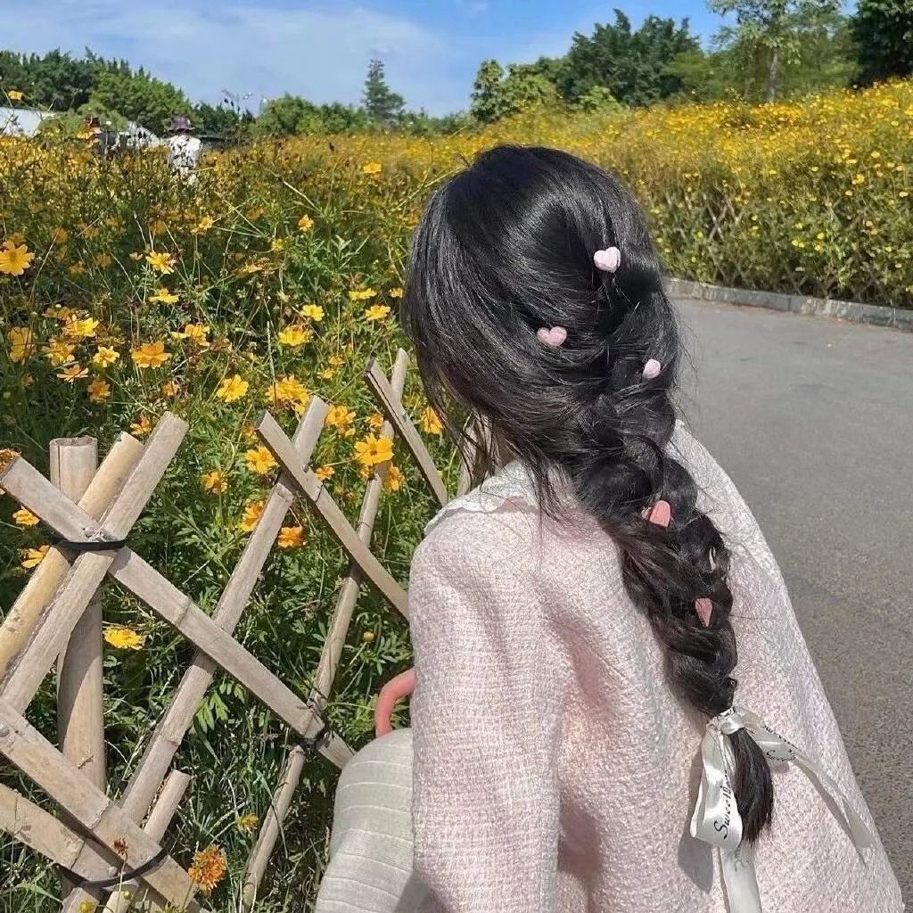 痴呆