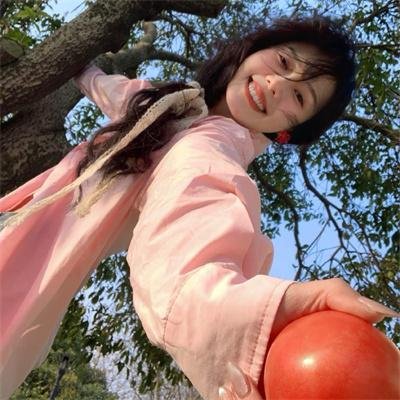 生死桥