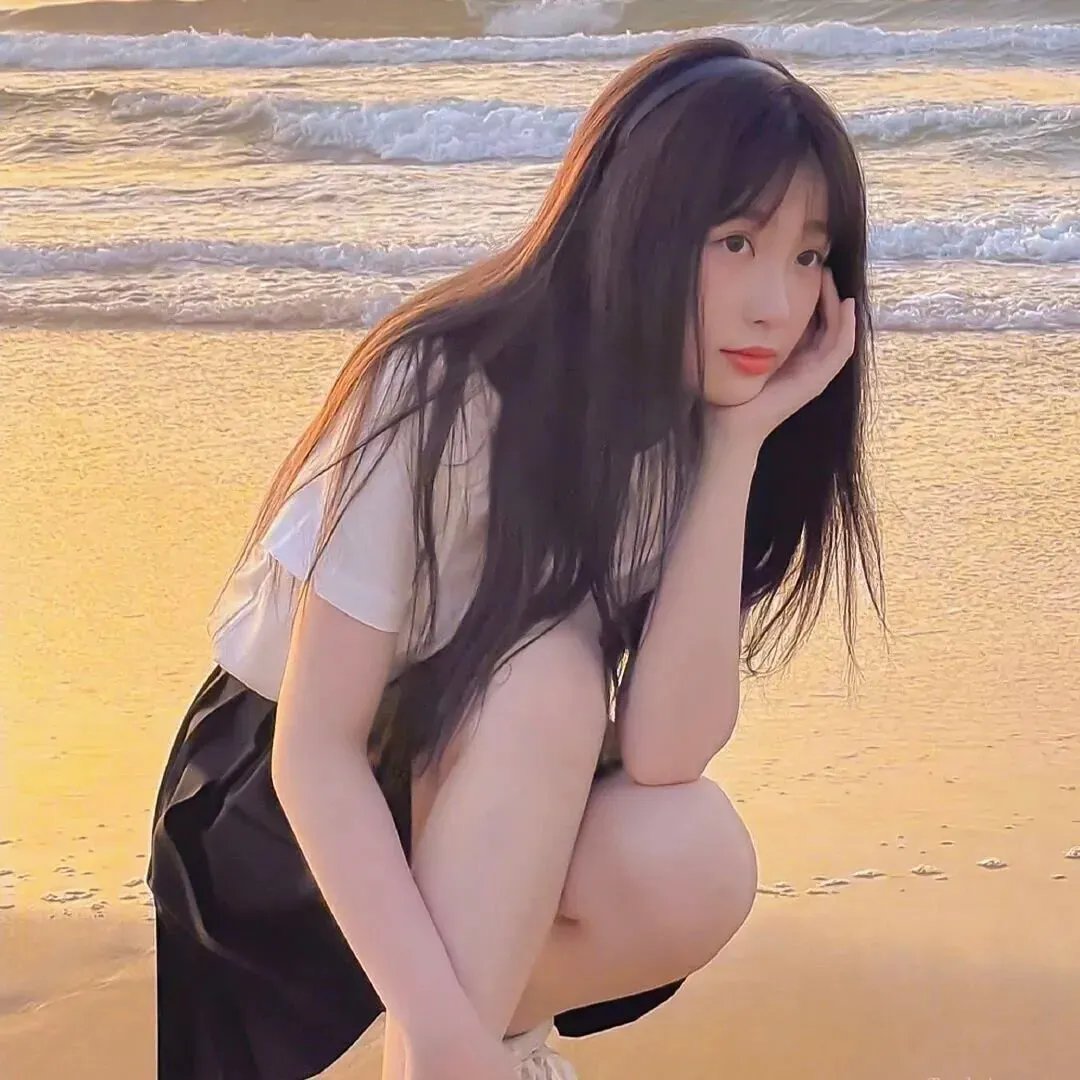 爱欲中的夏威夷