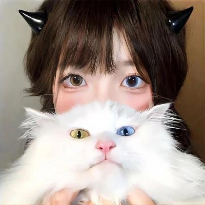 女人的面孔
