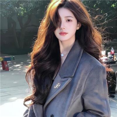 憨豆先生卡通版第三季