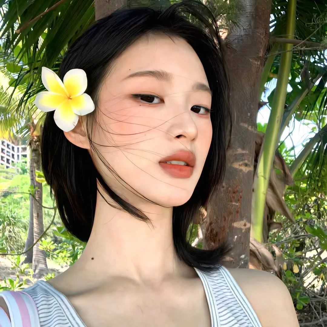 夜深沉,爱难吟