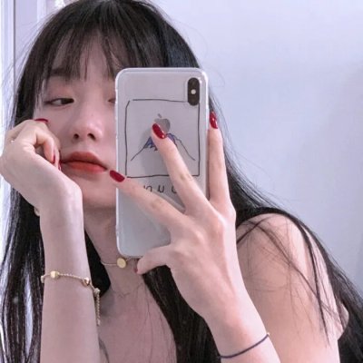 玫瑰的故事之打碎牢笼