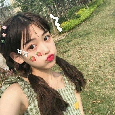 破碎的王冠