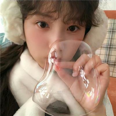 搜寻伟大
