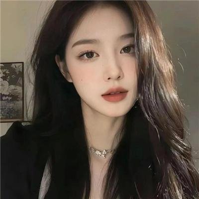 不速之客 – 请进客人