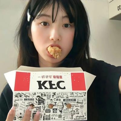 难道不浪漫