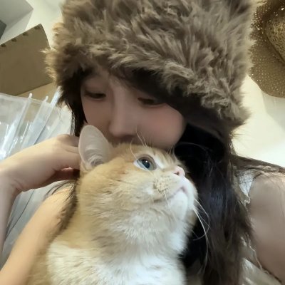 诡影豪宅