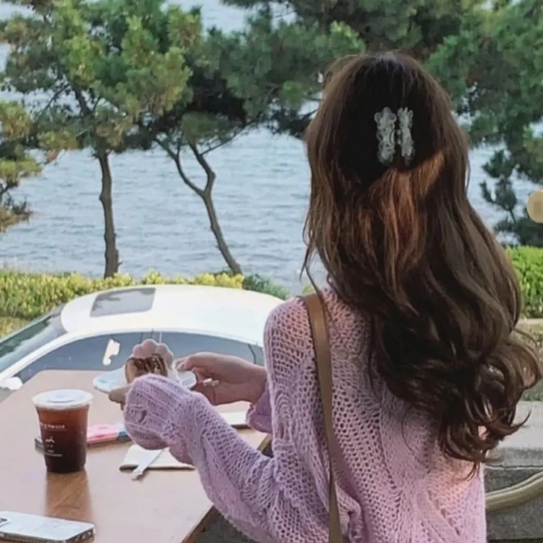 女子监狱大屠杀