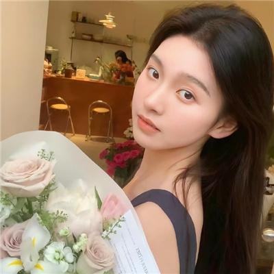 爱情无计