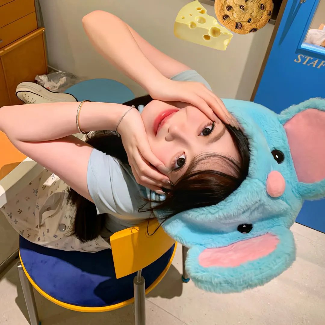 血之泪