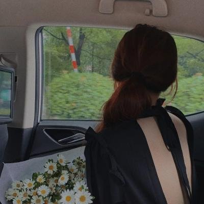 我长生不老,英雄救美被曝光了