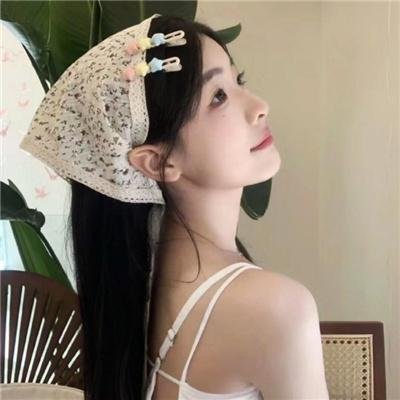 网络陷阱:错误的爱