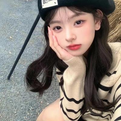 加班遇到鬼