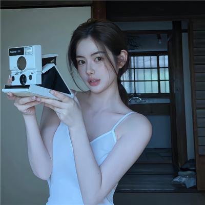 我的小牛与总统